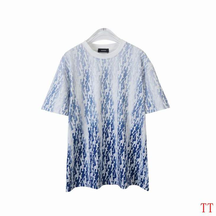 Picture of Amiri T Shirts Short _SKUAmiriM-3XL20tx1324249